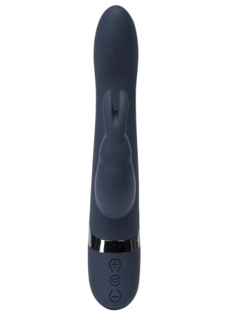 Oh My Rabbit Vibrator